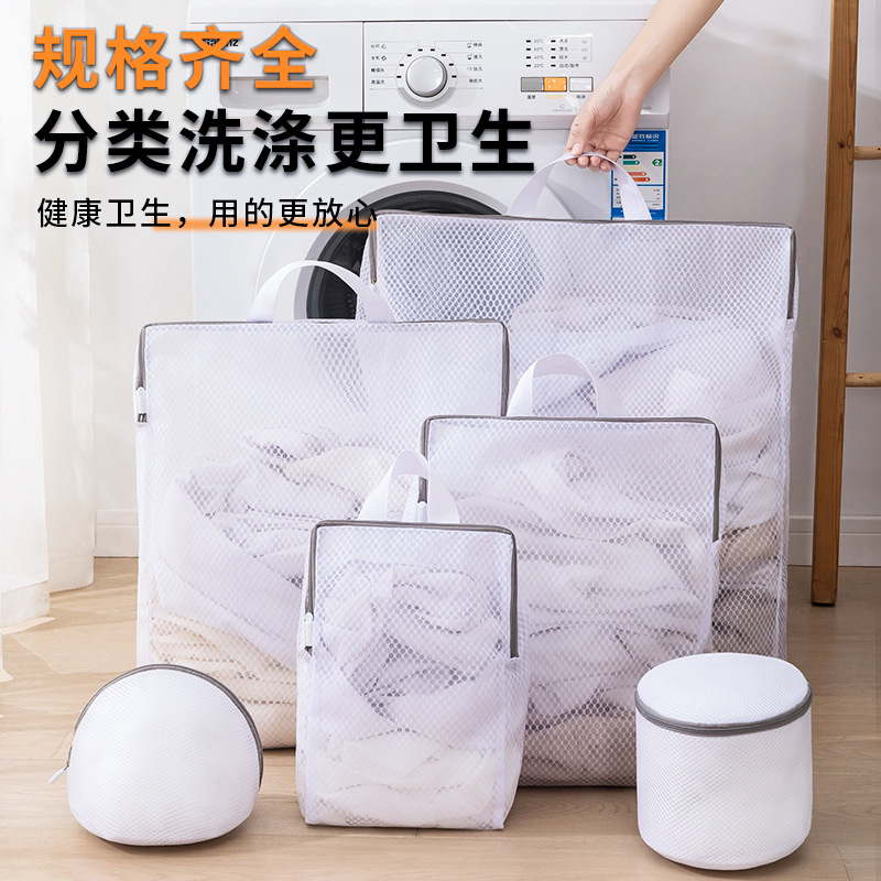import产品图