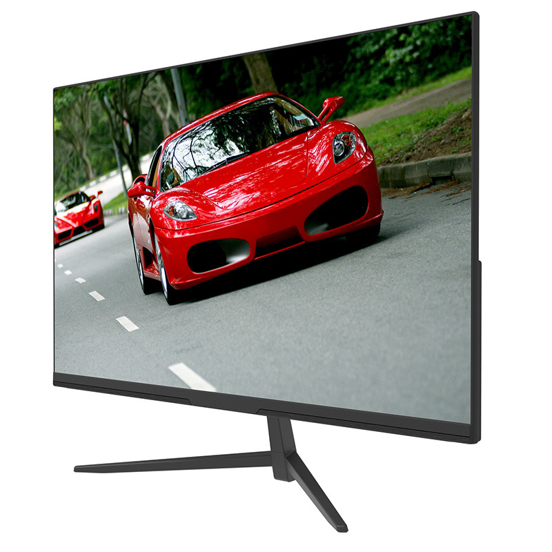 شاشات حاسوبية منضدية مزودة بشاشة مراقبة عالية الدقة، 4K24 بوصة، 27 بوصة، 2K165HZ Specification image