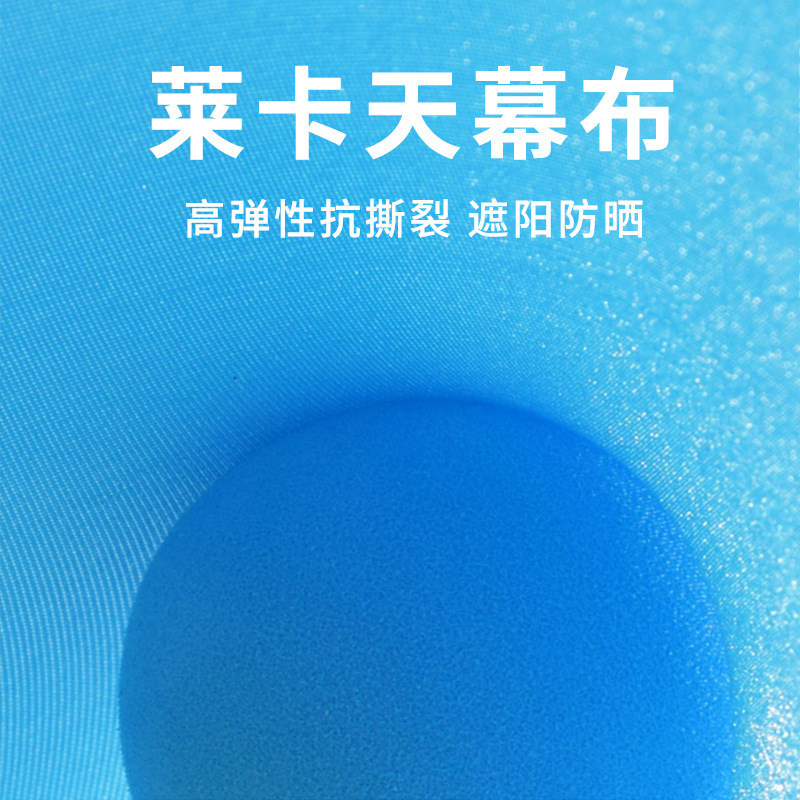 import细节图