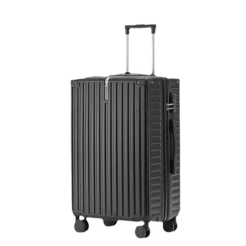 حقيبة حقيبة، ذات قدرة كبيرة لدى الرجال، وهي عبارة عن صندوق تشفير للتلاميذ معمر Item Picture