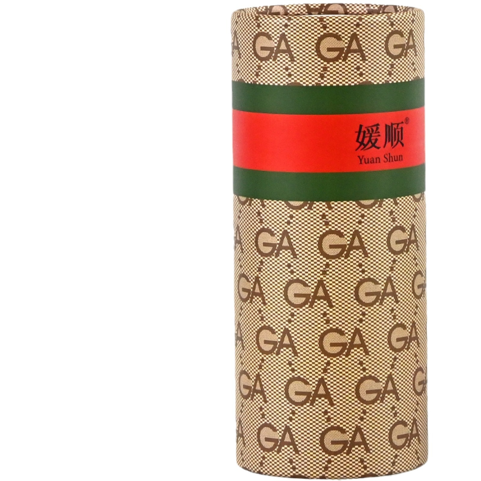 餐巾/卫生纸/纸巾装饰/纸巾纸巾盒白底实物图