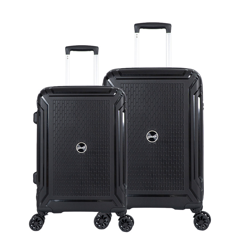 import白底实物图