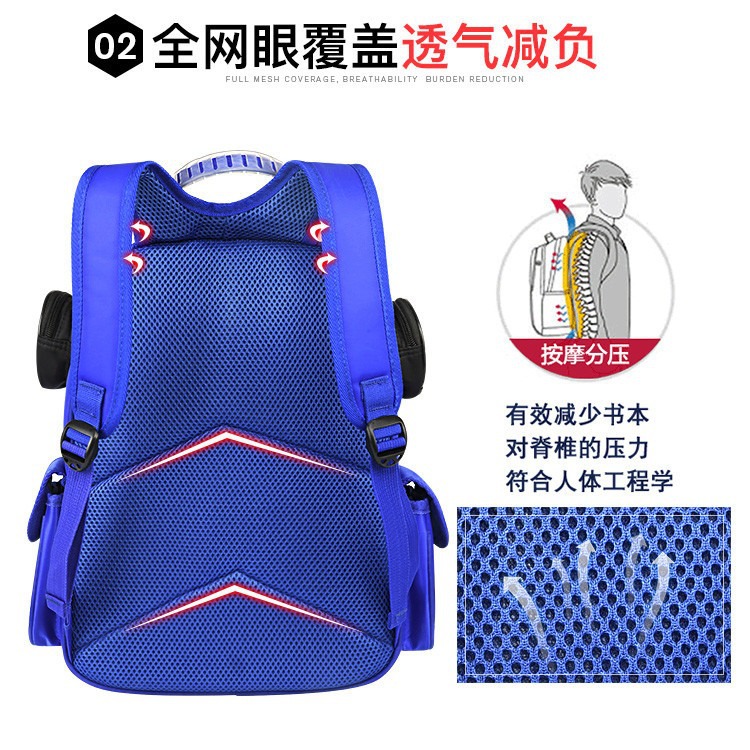 import细节图
