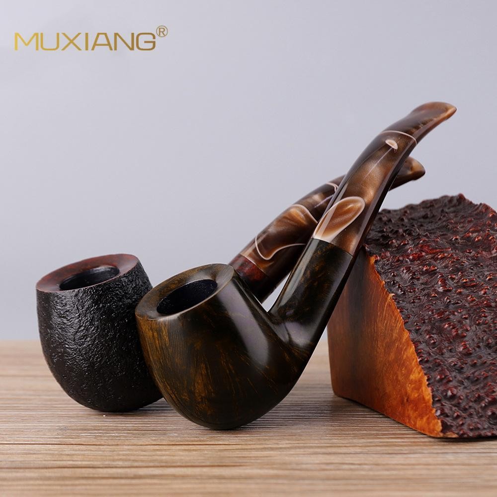 木香厂家专供产品图