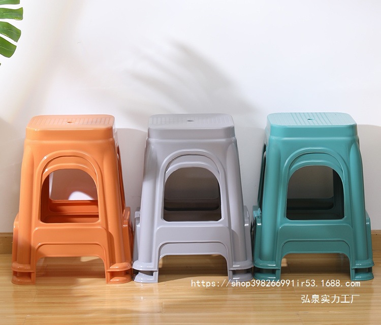 52285c3f-d26d-4cd6-b111-8d12dc474c21.jpe