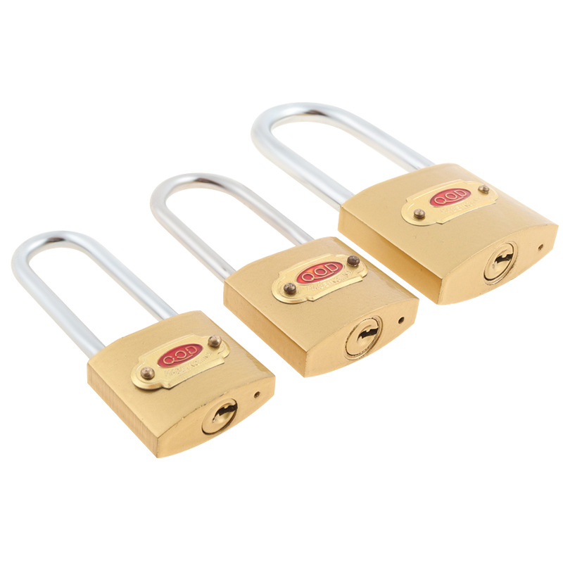 仿铜一字单开细节图