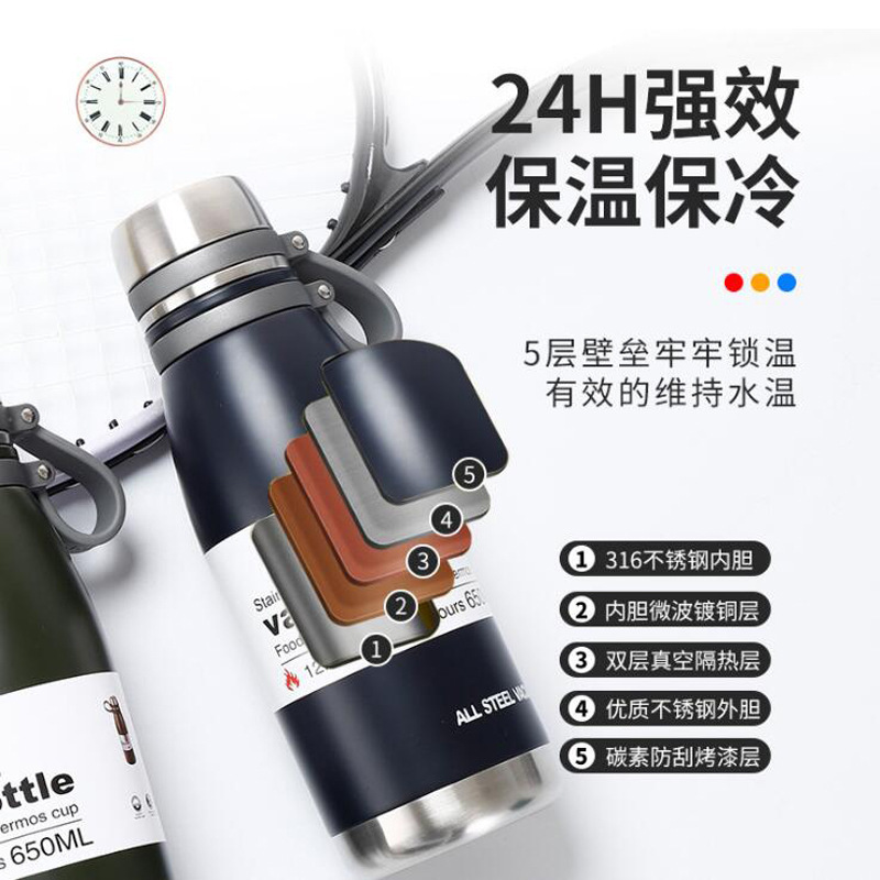 厂家加康89细节图
