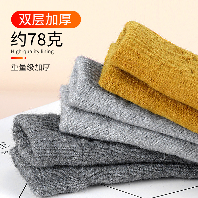 import白底实物图