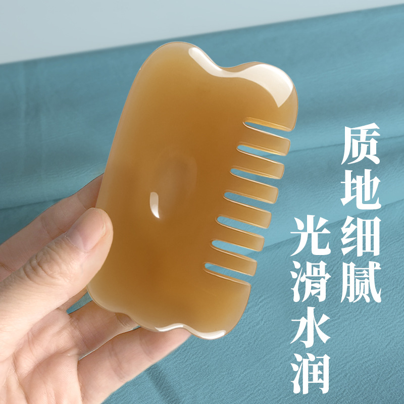 电子拔罐/养生细节图