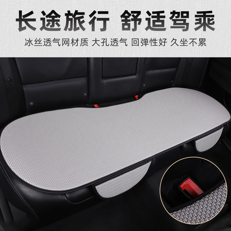 冰垫/降温垫/凝胶冰垫/冰垫学生夏季卡通/冰床垫夏天产品图