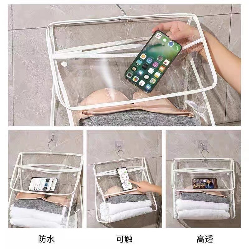 import产品图