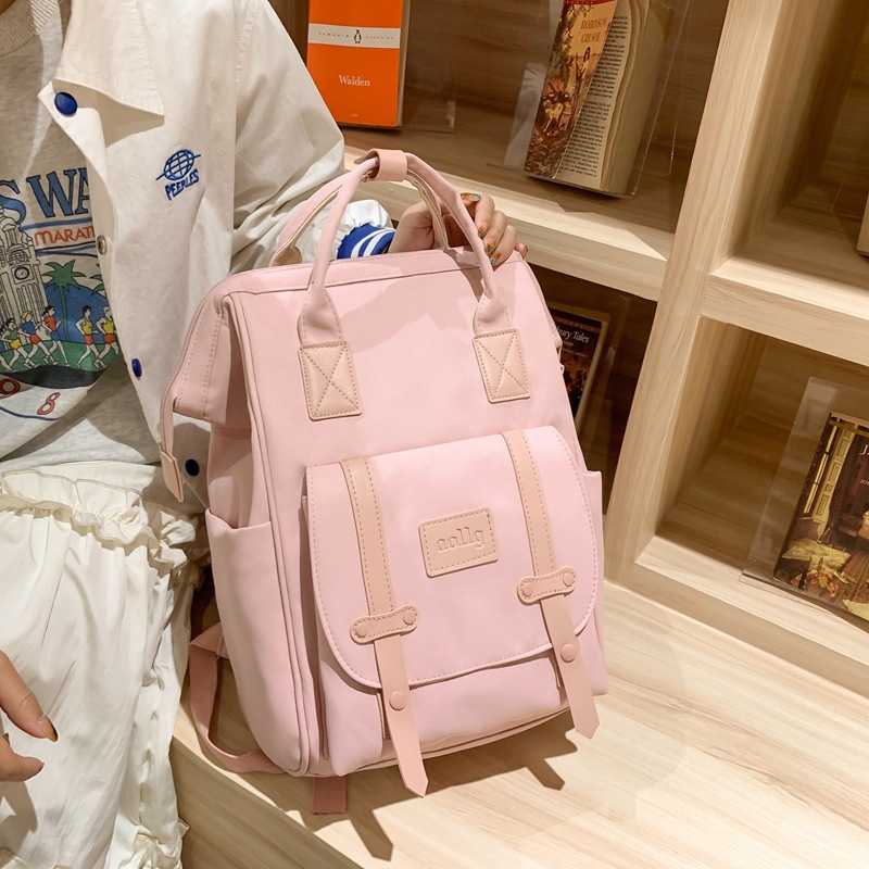 妈咪包/手提妈咪包/多功能包/母婴/Baby产品图