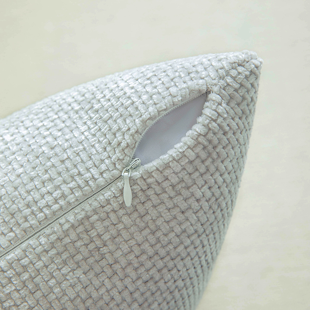 靠垫/抱枕/抱枕被实物图