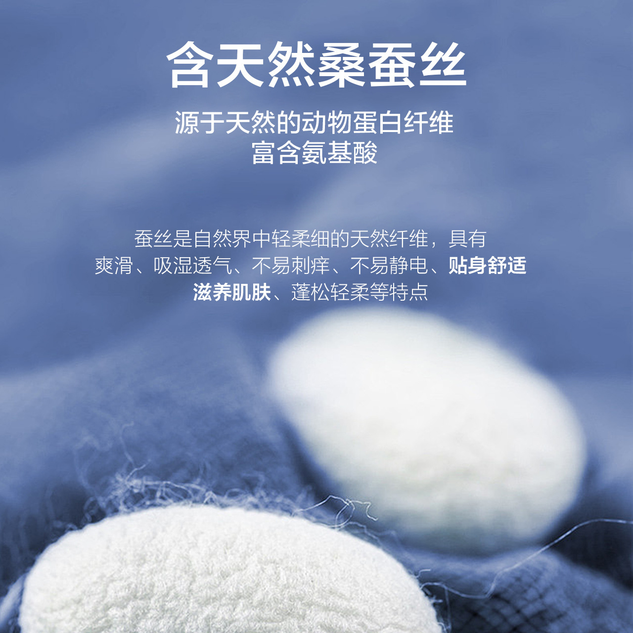 男士西裤实物图