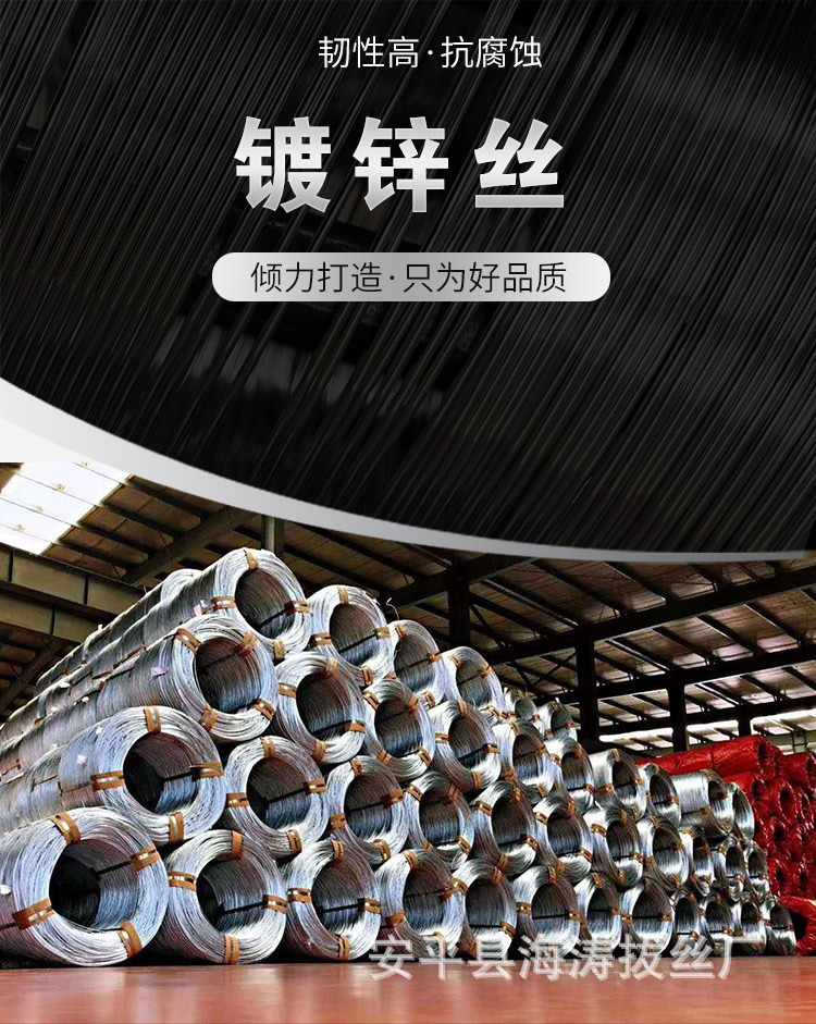 镀锌丝高昂_01.jpg