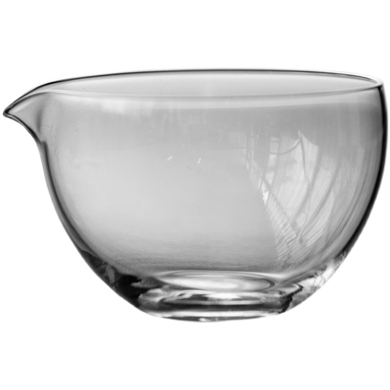 import白底实物图