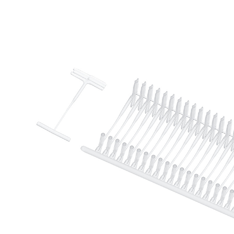 金银松紧绳/7cm宽松紧带/松紧带蕾丝/对折松紧带/金银丝松紧带白底实物图