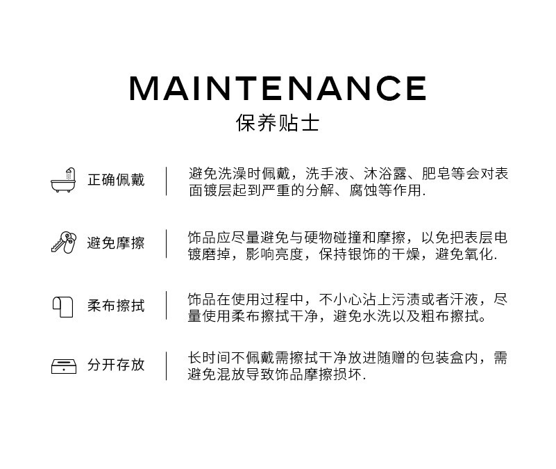 海边度假波西米亚风耳钩手工编织拉菲草花朵耳环草编布艺花朵耳钉详情14