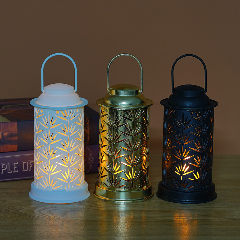 水晶/水晶球/水晶金字塔/工艺品/水晶球摆件产品图