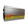 Vehicle inverter, solar inverter, 12V inverter, photovoltaic inverter, SAA1500W inverter Specification image