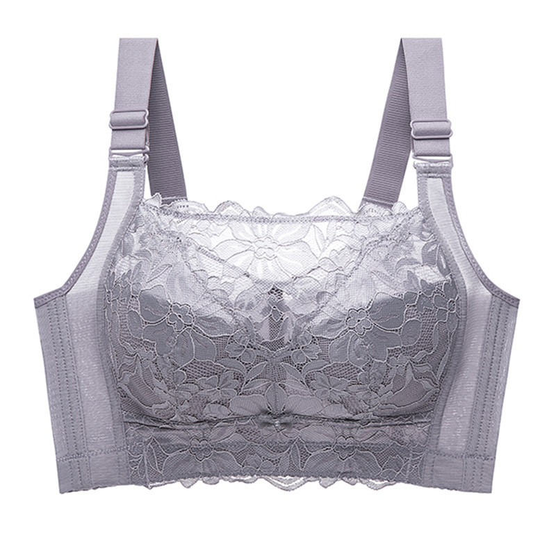 import白底实物图