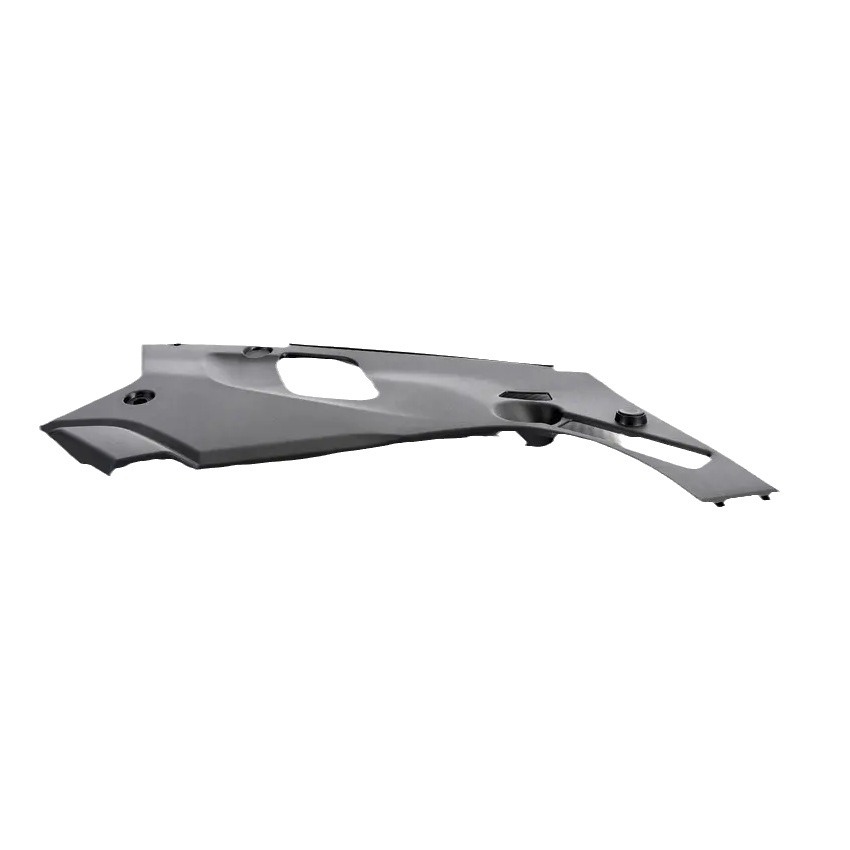 Aplicable 2018-20BMW5 G30 G38 cubierta superior del cuarto del motor 51767349603 51767349604 Item Picture