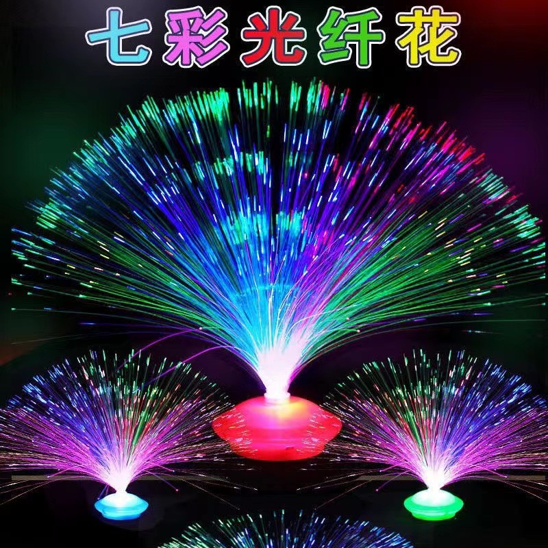 儿童玩具/玩具/发光玩具/地摊/地摊热销产品图