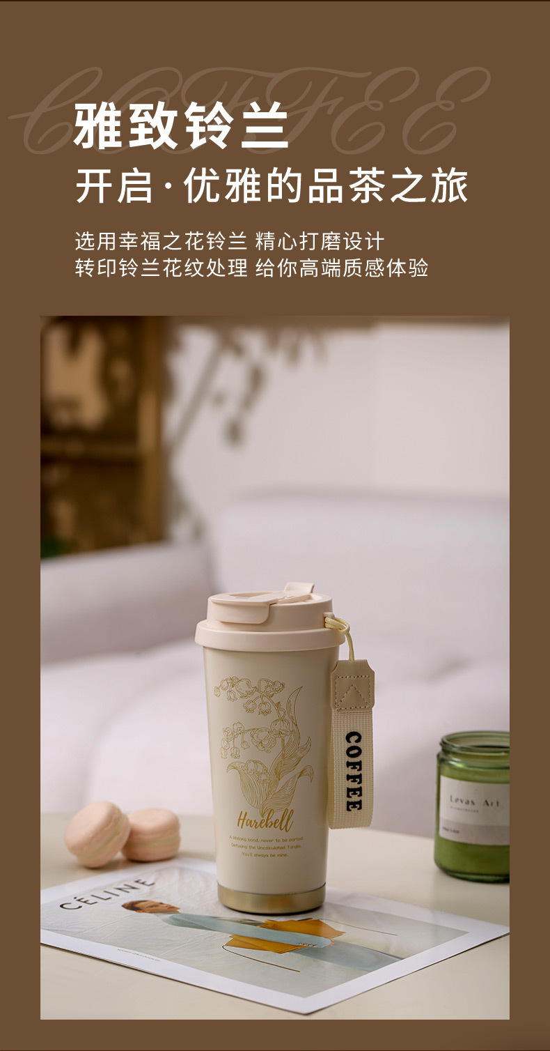 Office coffee cups with logo printing, insulated cups, business gifts, company event gifts, water cups as souvenirs, and engraved cups pic 8