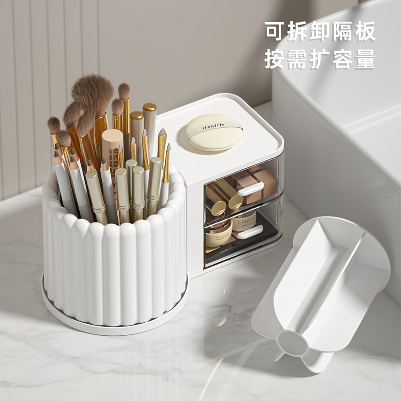 洗车液/车载扶手箱/后座充气垫/高档车挂件/平安符产品图