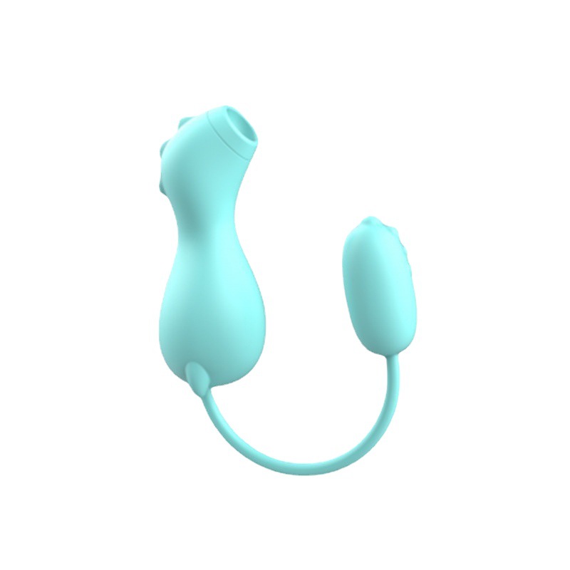 A little dinosaur masturbator for women, with a jumping egg strap, vibrates the tail to masturbate and flirt with cute pets. SM Specification drawing