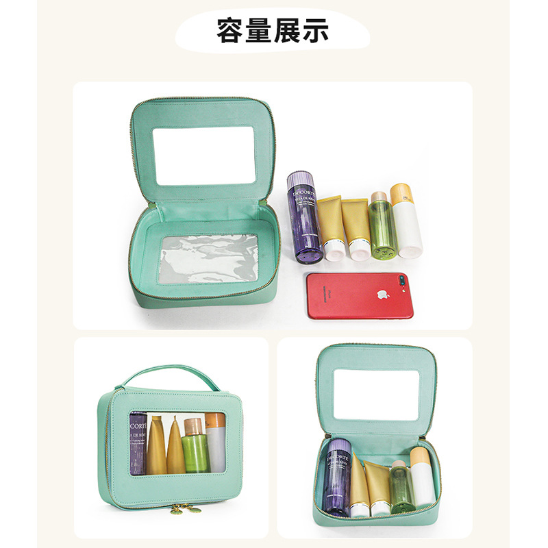 import产品图