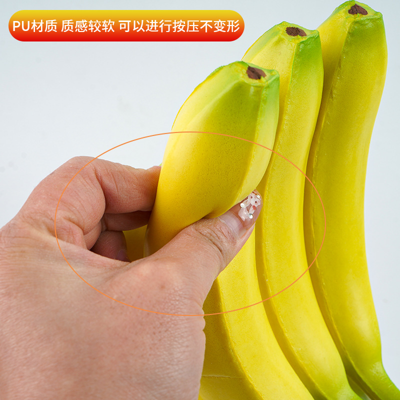 非遗/干花花束/簪花/果实配件/兰瑾产品图