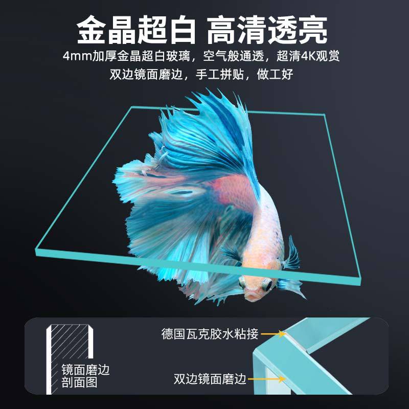 厂家供应泰国产品图