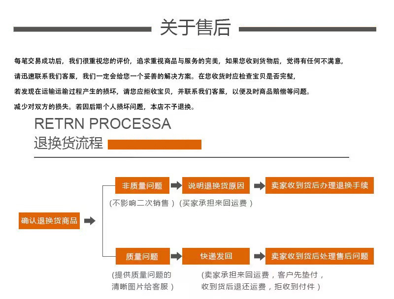 跨境克莱因蓝色系鲨鱼夹女高级感气质大号抓夹后脑勺发夹饰品批发详情12