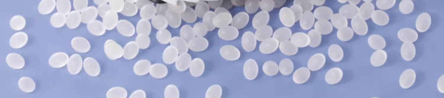 奥克斯洗鞋机全自动智能脱水甩烘干一体小型家用迷你懒人刷鞋神器详情31
