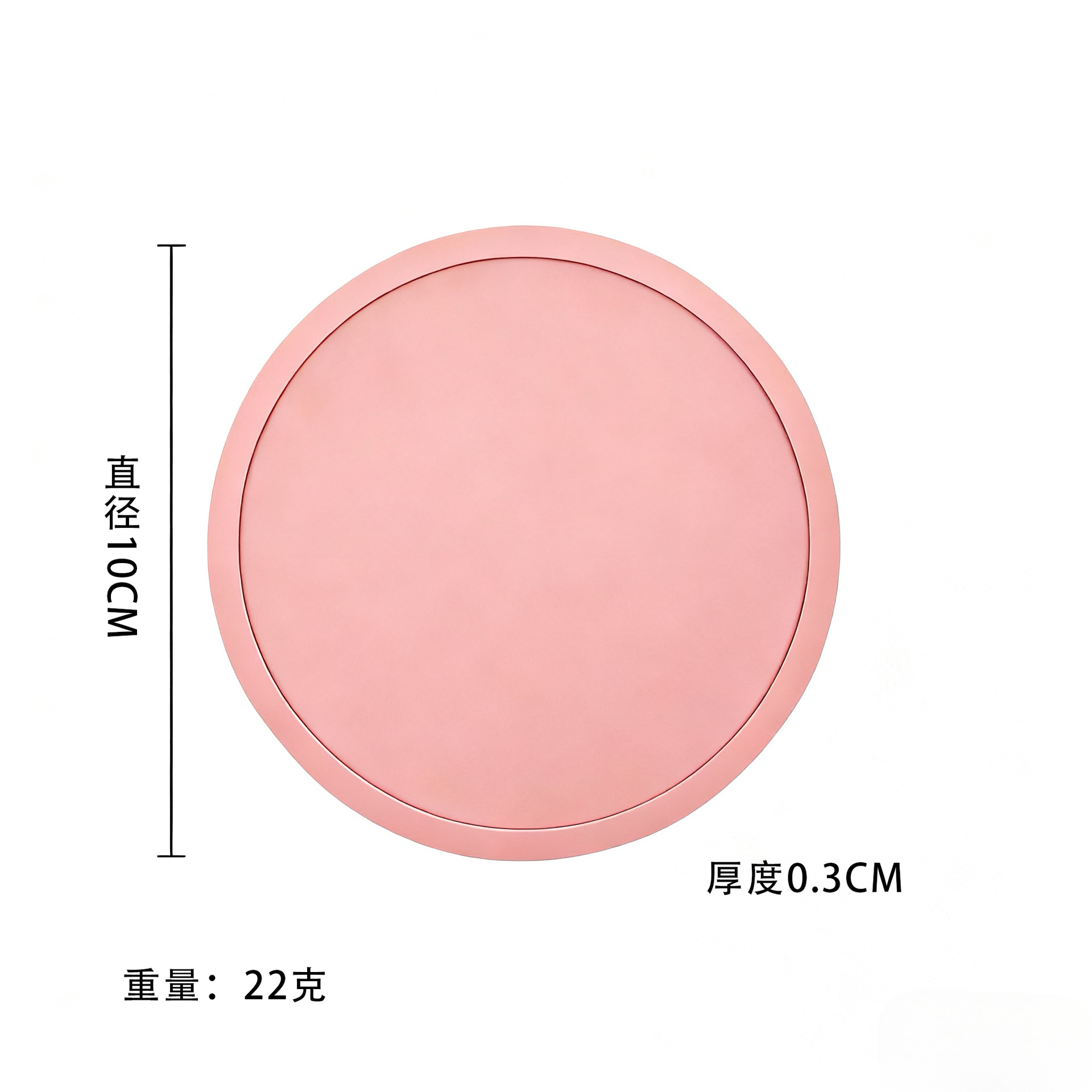 一次性桌布/一次性桌布卷/餐布/一次性餐桌布/春节细节图