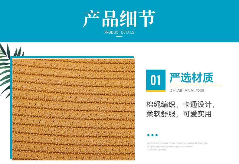 Beach vacation straw woven bag, stylish and trendy tote bag for women, new 2025 seaside woven large-capacity single-shoulder bag pic 9