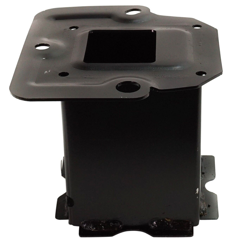 Adecuado para 2019-20 nissan Altima soporte de parachoques trasero H52106CAMA H52116CAMA Item Picture