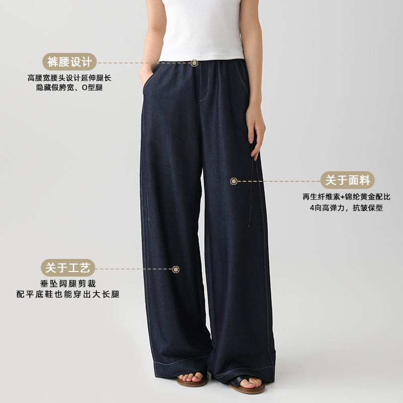 import产品图