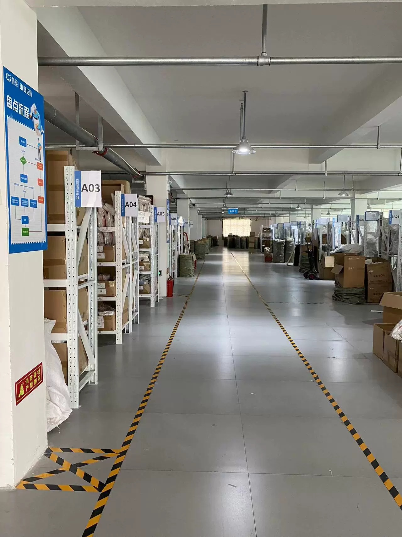 儿童短袖t恤2025新款男童夏装宝宝半袖小童条纹全棉男孩上衣夏季T详情5