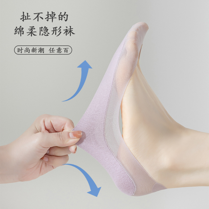 import细节图