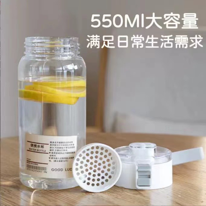 import产品图