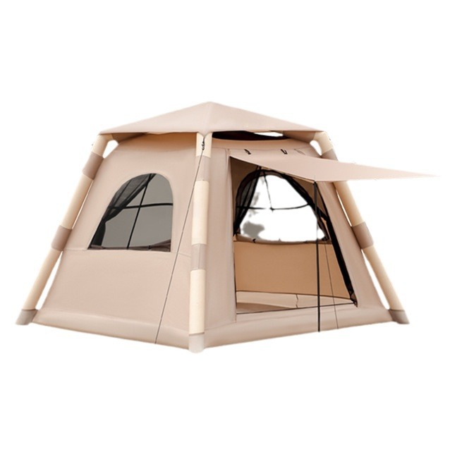 import白底实物图