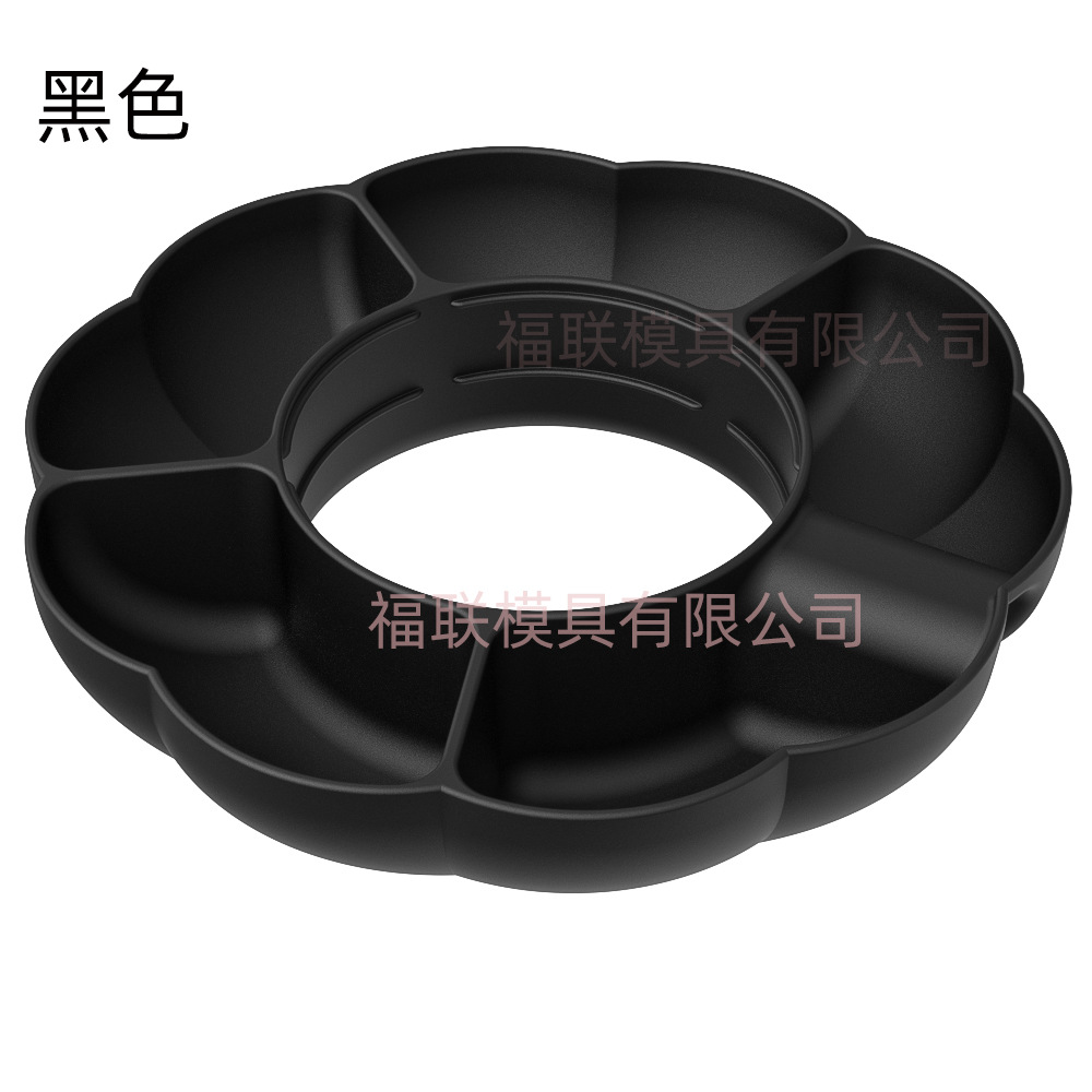 stanley insulated cup, silicone snack platter, 40oz car cup, stainless steel straw cap, straw cup, ice king cup Application Scenario