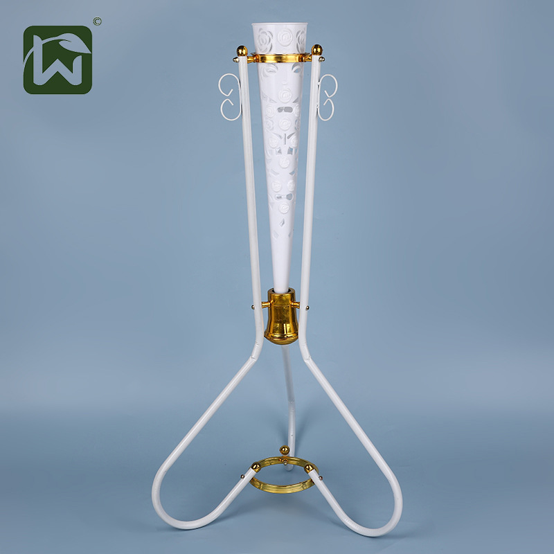 纸灯笼灯笼/拉花/圣诞吸盘灯/生日场景布置/发光装饰串细节图