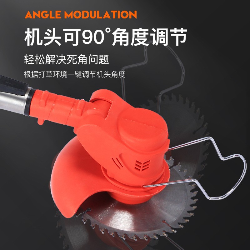 import产品图