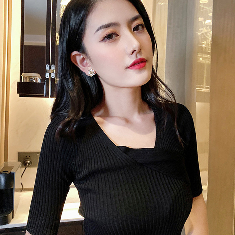 猫眼石太阳花/轻奢高级感/新款设计感细节图