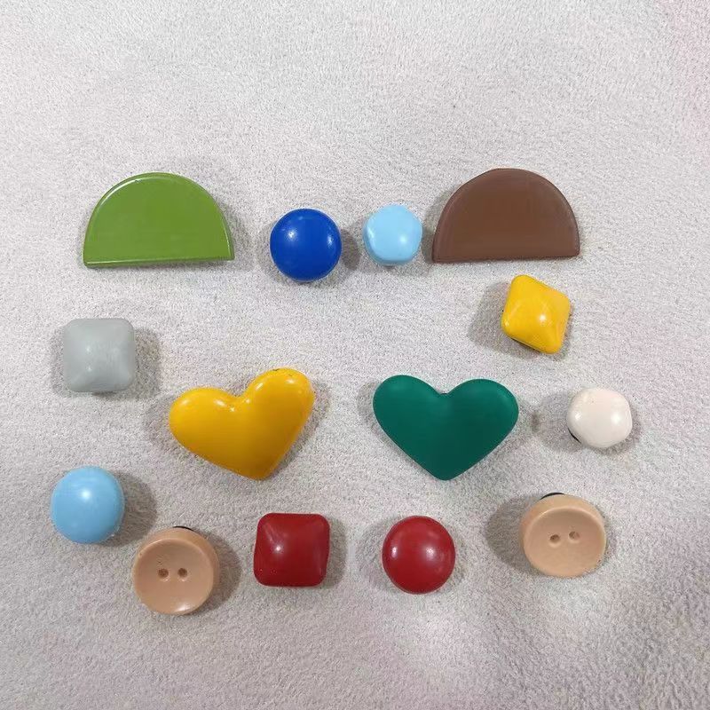 高跟鞋2024/高跟鞋红底/高跟鞋/镂空水钻高跟鞋/解放鞋产品图