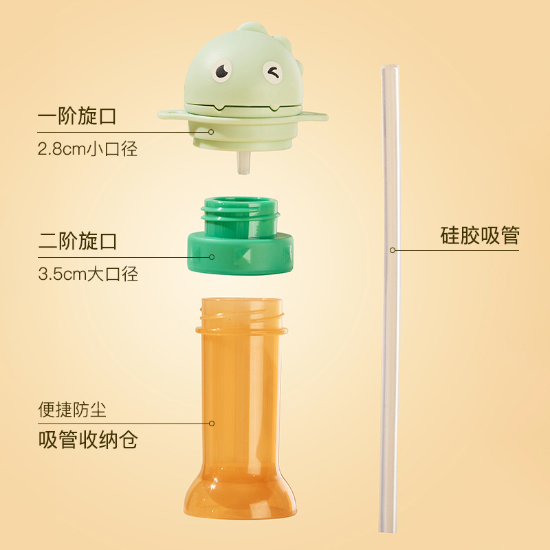 import产品图