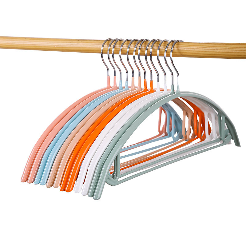 衣架实物图